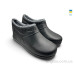 Галоши Rai shoes